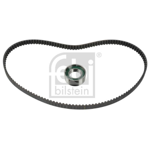Febi Bilstein 19658 Zahnriemensatz , 1 St&uuml;ck