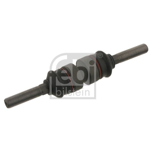 Febi Bilstein 30876 Axialgelenk , 1 St&uuml;ck