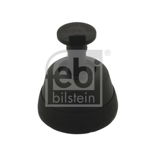 Febi Bilstein 34986 Wagenheberaufnahme (beidseitig)