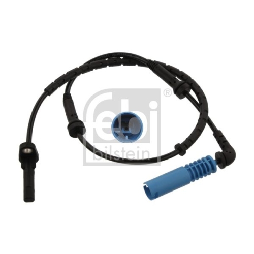 Febi Bilstein 36805 ABS-Sensor , 1 St&uuml;ck