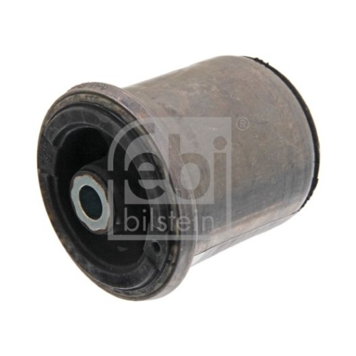 Febi Bilstein 38707 Achsk&ouml;rperlager , 1 St&uuml;ck