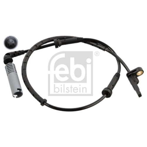 Febi Bilstein 102825 ABS-Sensor , 1 St&uuml;ck