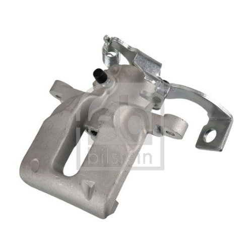 Bremssattel FEBI BILSTEIN 179098 f&uuml;r TOYOTA, Hinterachse links