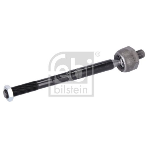 Axialgelenk, Spurstange FEBI BILSTEIN 180423 f&uuml;r HYUNDAI KIA, Vorderachse links