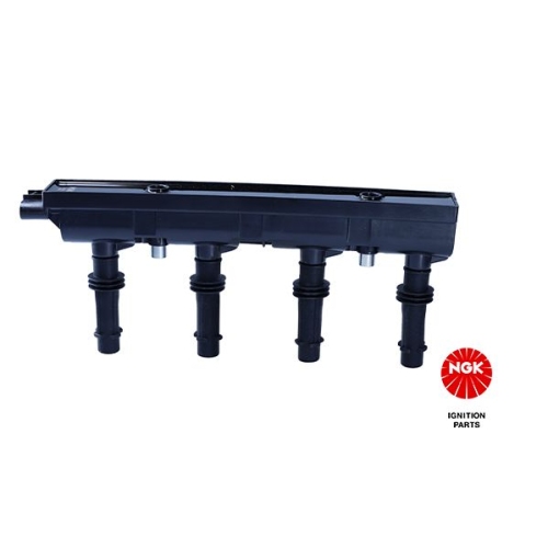 Z&uuml;ndspule NGK 48404 f&uuml;r OPEL CHEVROLET DAEWOO GENERAL MOTORS PONTIAC BUICK