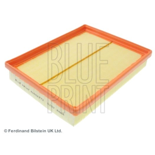 Blue Print 1x ADG02273BP Luftfilter