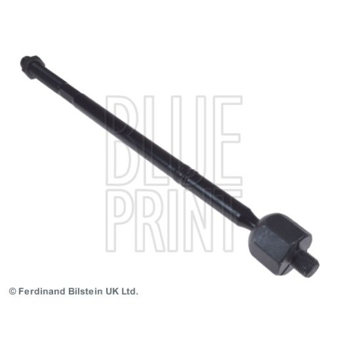 Blue Print 1x ADJ138709BP Axialgelenk mit Kontermutter