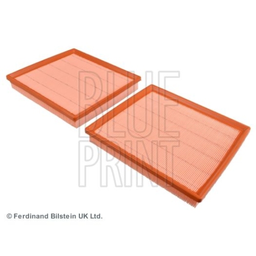 Blue Print 1x ADU172232BP Luftfiltersatz