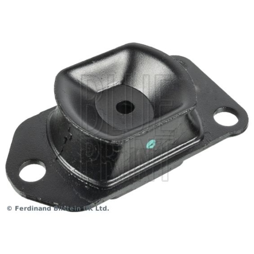 Blue Print 1x ADBP800127BP Motorlager