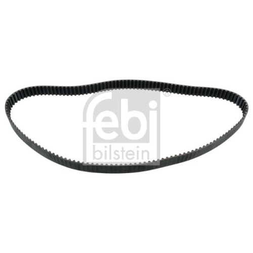 Febi Bilstein 1x 11207 Zahnriemen