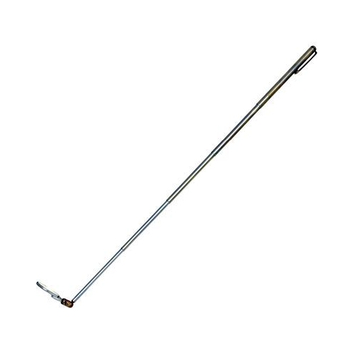 Werkstattspiegel KS TOOLS 550.1030