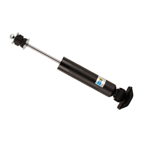 Sto&szlig;d&auml;mpfer BILSTEIN 24-000024 BILSTEIN - B4 Serienersatz f&uuml;r MERCEDES-BENZ