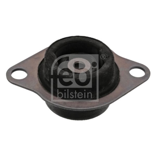 Febi Bilstein 43711 Motorlager , 1 St&uuml;ck