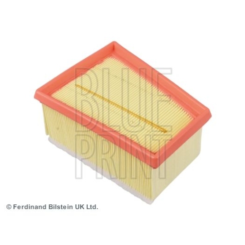 Blue Print 1x ADZ92217BP Luftfilter