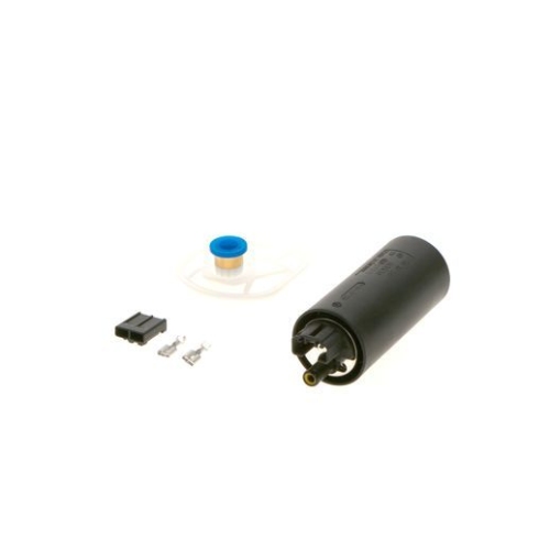 Kraftstoffpumpe BOSCH 0 580 314 097 f&uuml;r OPEL SAAB VAUXHALL CHEVROLET HOLDEN
