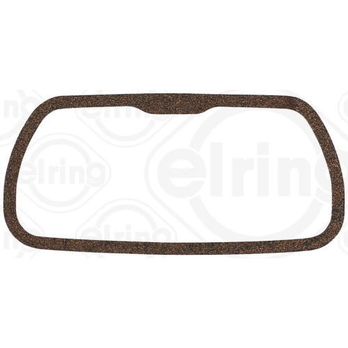 Dichtung, Zylinderkopfhaube ELRING 021.644 f&uuml;r AUDI SEAT SKODA VW