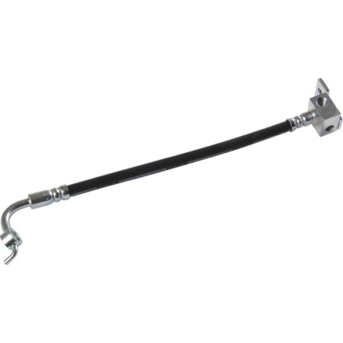 Bremsschlauch HERTH+BUSS JAKOPARTS J3703067 f&uuml;r MAZDA, Hinterachse, rechts