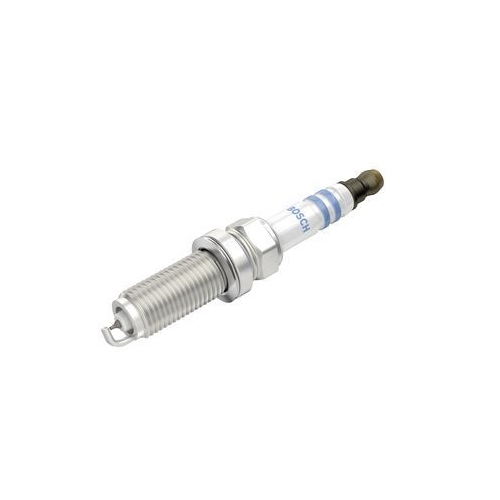 Z&uuml;ndkerze BOSCH 0 242 129 529 Double Iridium f&uuml;r CITRO&Euml;N DAIHATSU PEUGEOT SUBARU