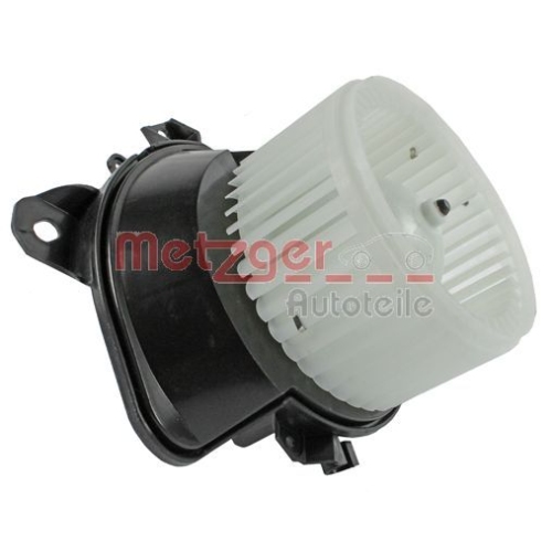 Innenraumgebl&auml;se METZGER 0917185 ORIGINAL ERSATZTEIL f&uuml;r OPEL