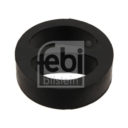 Febi Bilstein 01508 Umlenkrolle f&uuml;r Zahnriemen , 1 St&uuml;ck