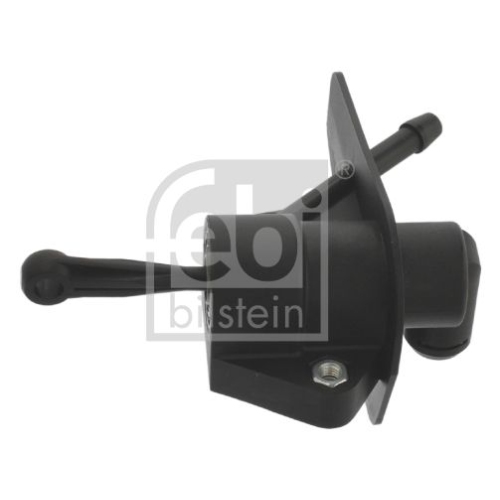 Febi Bilstein 34987 Kupplungsgeberzylinder , 1 St&uuml;ck