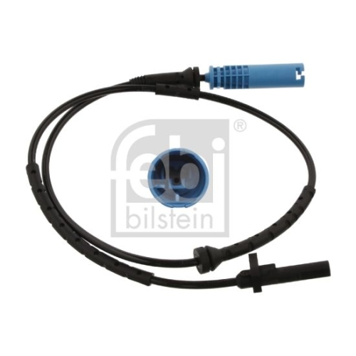 Febi Bilstein 36807 ABS-Sensor , 1 St&uuml;ck