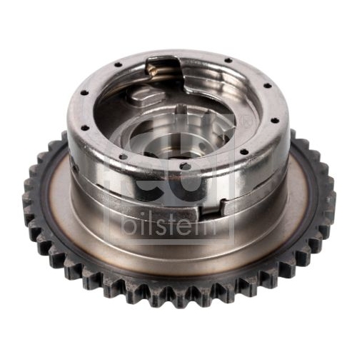Febi Bilstein 171495 Nockenwellenversteller, 1 St&uuml;ck