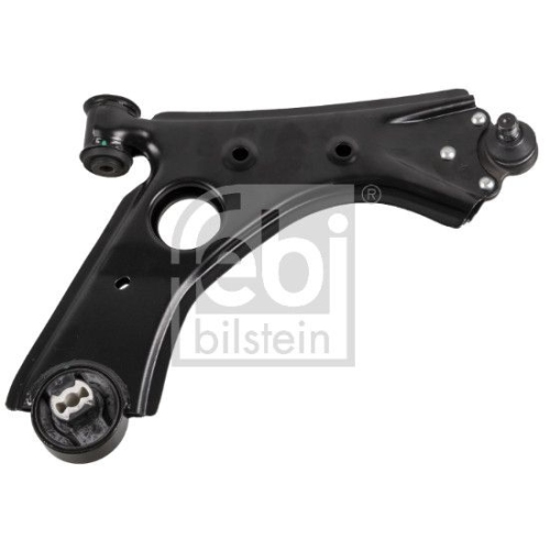 Lenker, Radaufh&auml;ngung FEBI BILSTEIN 177891 f&uuml;r FIAT OPEL VAUXHALL GENERAL MOTORS