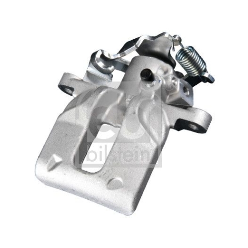 Bremssattel FEBI BILSTEIN 179099 f&uuml;r TOYOTA, Hinterachse rechts