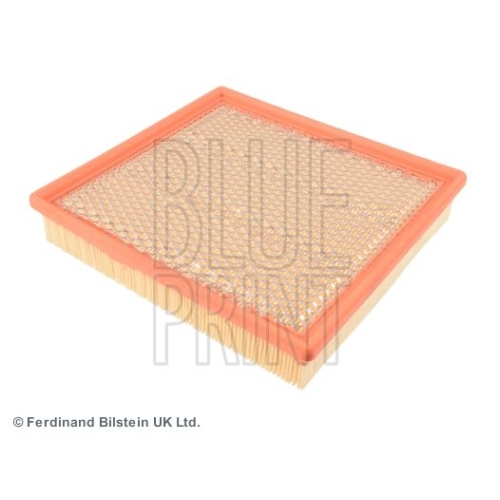 Blue Print 1x ADA102218BP Luftfilter