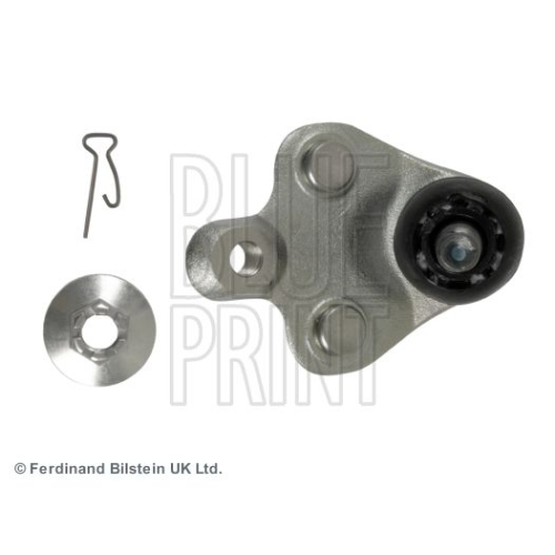 Blue Print 1x ADT386136BP Traggelenk mit Kronenmutter und Splint