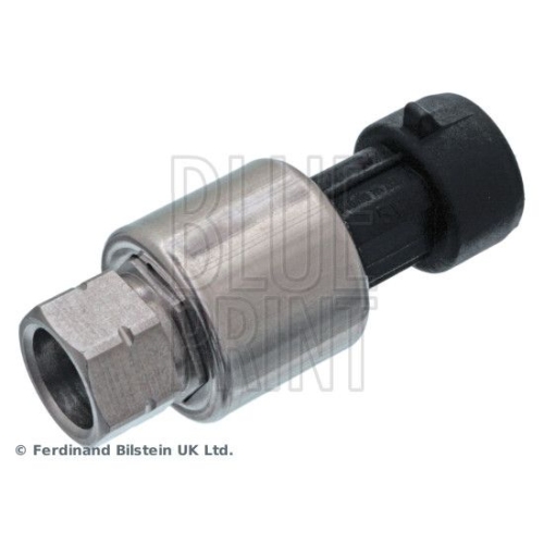 Blue Print 1x ADBP270001BP Druckschalter, Klimaanlage