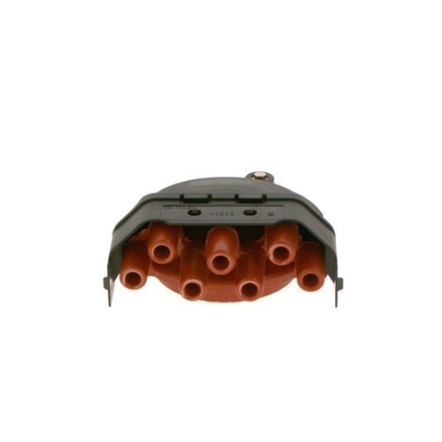 Z&uuml;ndverteilerkappe BOSCH 1 235 522 365 f&uuml;r BMW FORD