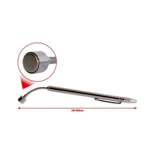 Magnetheber KS TOOLS 550.1023