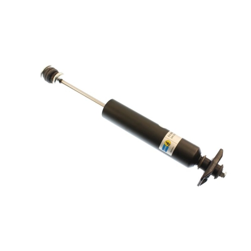 Sto&szlig;d&auml;mpfer BILSTEIN 24-000123 BILSTEIN - B4 Serienersatz f&uuml;r MERCEDES-BENZ