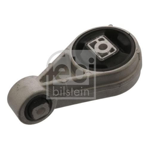Febi Bilstein 1x 43721-FI 43721 Motorlager