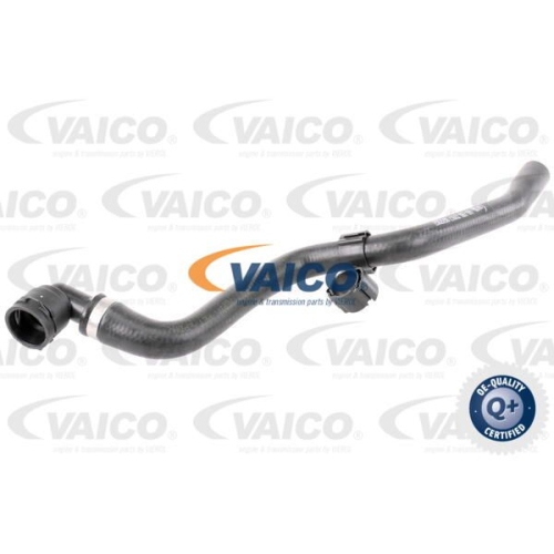 K&uuml;hlerschlauch VAICO V40-1996 Q+, Erstausr&uuml;sterqualit&auml;t f&uuml;r OPEL GENERAL MOTORS