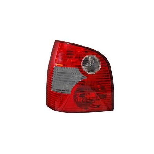 Heckleuchte VAN WEZEL 5827933 f&uuml;r VW, links