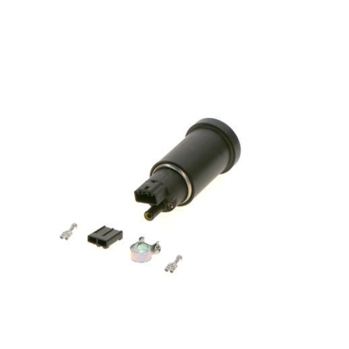 Kraftstoffpumpe BOSCH 0 580 314 152 f&uuml;r CITRO&Euml;N FIAT LANCIA PEUGEOT