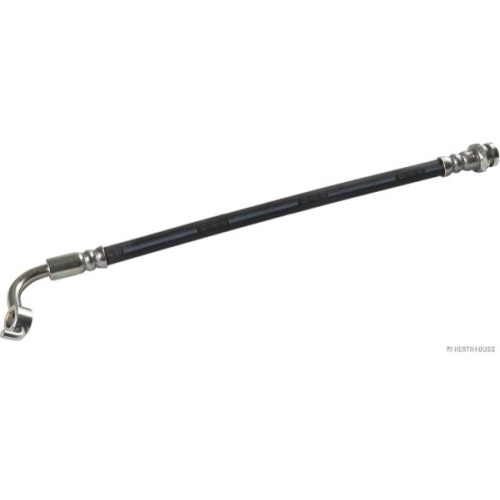 Bremsschlauch HERTH+BUSS JAKOPARTS J3703068 f&uuml;r MAZDA, Hinterachse, links