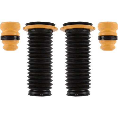 Staubschutzsatz, Sto&szlig;d&auml;mpfer SACHS 900 453 Service Kit f&uuml;r, Hinterachse