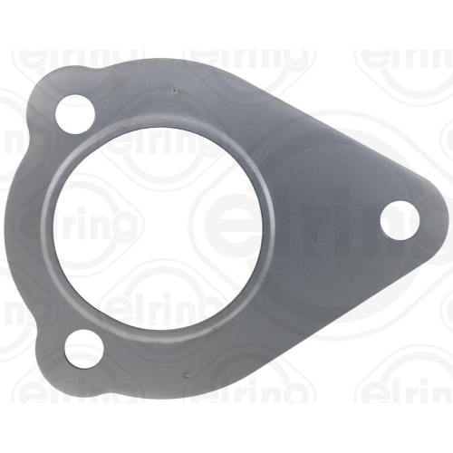 Dichtung, Abgasrohr ELRING 182.960 f&uuml;r AUDI FORD SEAT SKODA VW