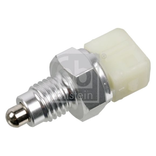 Febi Bilstein 01510 Luftfilter , 1 St&uuml;ck