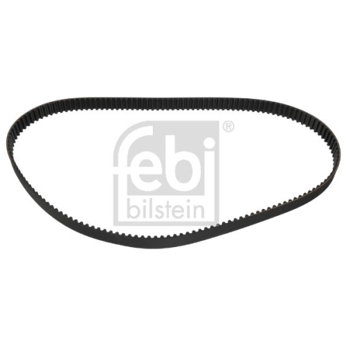 Febi Bilstein 24186 Zahnriemen f&uuml;r Nockenwelle , 1 St&uuml;ck