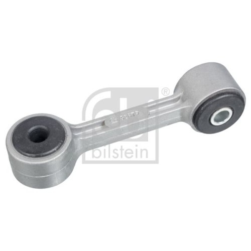 Febi Bilstein 32879 Verbindungsstange , 1 St&uuml;ck