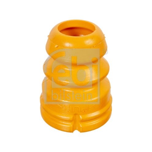 Febi Bilstein 1x 175485 Anschlagpuffer f&uuml;r Sto&szlig;d&auml;mpfer