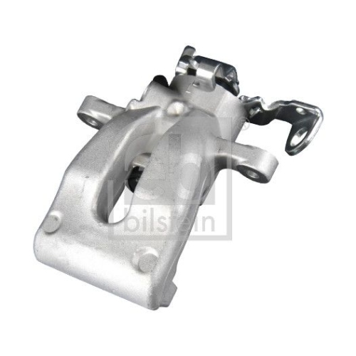 Bremssattel FEBI BILSTEIN 179100 f&uuml;r OPEL VAUXHALL, Hinterachse links