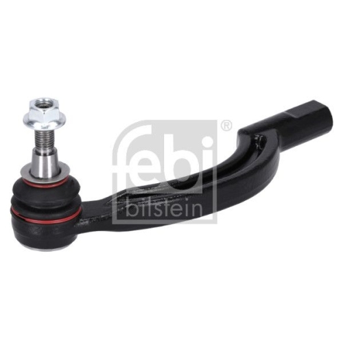 Spurstangenkopf FEBI BILSTEIN 180425 f&uuml;r MERCEDES-BENZ, Vorderachse rechts
