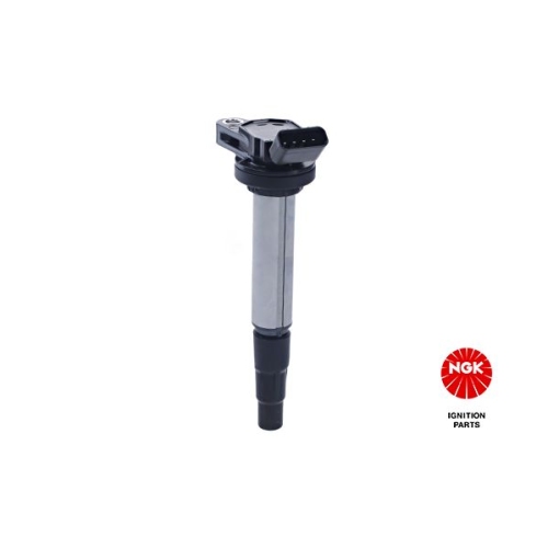 Z&uuml;ndspule NGK 48395 f&uuml;r TOYOTA LEXUS
