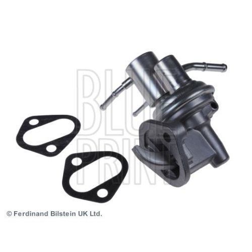 Blue Print 1x ADK86811BP Kraftstoffpumpe mit Dichtungen